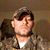 Shawn M Clark's profile image