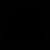 Kay Karen's profile image