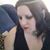 Jennifer Hall's profile image