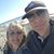 Tammy Merriam's profile image