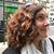 Michelle Brooks's profile image