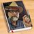 Jeff Collins's profile image