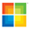 Microsoft Store's profile image