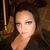 Kimmy Williams's profile image
