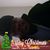 Mechael Culbreath's profile image