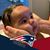 Mickey Famiglietti's profile image