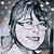 Diana M Schutte's profile image