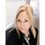 Sheila Marie Flores's profile image