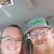 Julie O'Neal Gresham's profile image