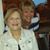 Nancy Dods's profile image