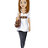 Melissa's profile image