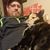 Kenneth Vanover's profile image