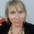 Monya Meinel's profile image