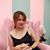 Linda Calma's profile image