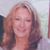 Deb Ashe Bokon's profile image