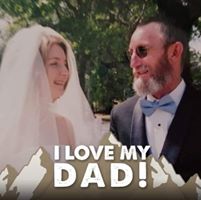 Alisha Johnson Lee's profile image