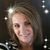 Tyia E. Honeyman - Padilla's profile image