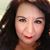 Marisela Yvonne Rodriguez's profile image