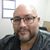 Gerardo Meza Galván's profile image