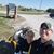 Teresa Vinson Holladay's profile image