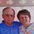 Jan Fox's profile image