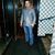Oswaldo Rodas's profile image