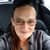 Christy Ahrens's profile image