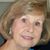 Nancy Canfield Crozier's profile image