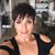 MaryBeth Maroone-Booth's profile image
