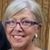Kimber Sorenson's profile image