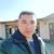 Robert Mendez's profile image