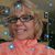 Robin Graham Fuhrmann's profile image