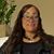 Brenda Rogers Pogue's profile image
