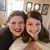 Melanee Rourke Zuercher's profile image