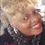 Dwan Sudell O'Bannon's profile image