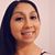 Jessica Lara-Cornelio's profile image