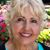 Mary Miguel Malone's profile image