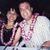 Ted Tammy Coody's profile image