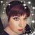 Lindsay Jones's profile image