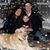Jessica Spearry Ropski's profile image