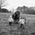 Lisa Bates Eisele's profile image