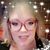 DeeDee Gleason's profile image