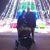 Kelly Mantia Rieken's profile image