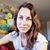 Niki Good Crawford's profile image