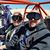 Tracy Arneson Schnell's profile image