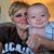 Missy Baker Richards's profile image
