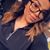 Janelle Solis's profile image