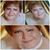 Dora Guadalupe Medina's profile image