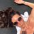 Sherii Budd's profile image
