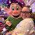 Misty Whaley Smith's profile image